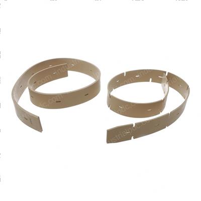 Picture of Blade Kit, 650mm, Gum