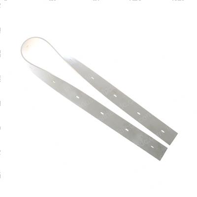 Picture of Blade Kit, 800mm, Gum