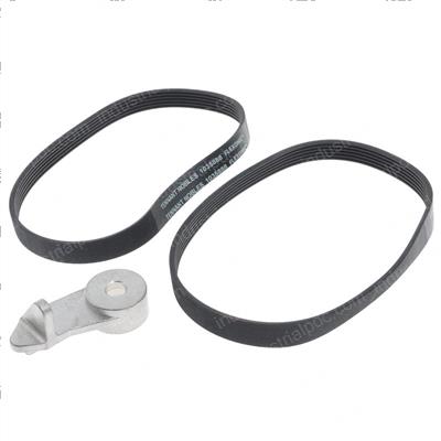 Picture of Belt Kit, Motor, Ci