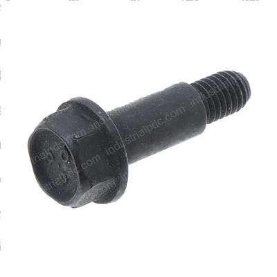 Picture of Screw