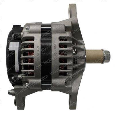 Picture of Alternator Kit