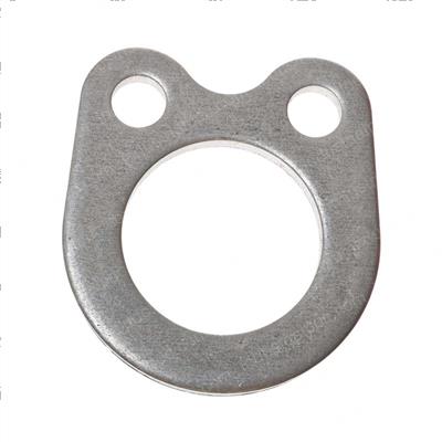 Picture of Plate