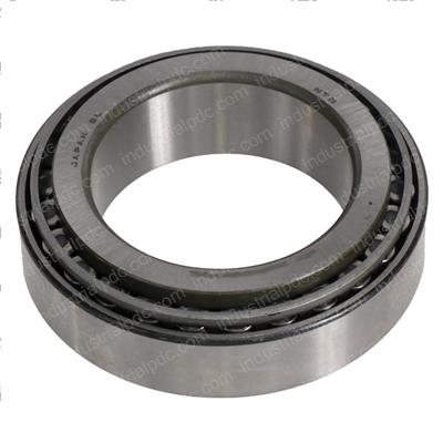 Picture of Bearing