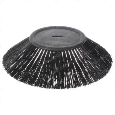 Picture of Brush - 21in Side Hd Poly Sweep