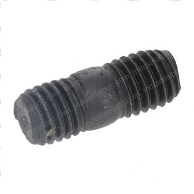 Picture of Stud