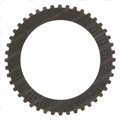 Picture of Disc