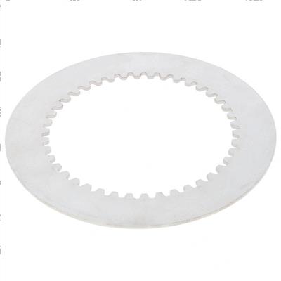 Picture of Disc