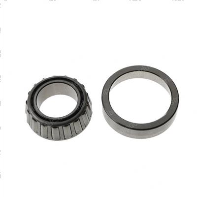 Picture of Bearing - Roller