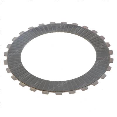 Picture of Disk