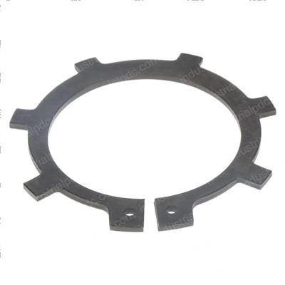 Picture of Retainer Ring - Coupling
