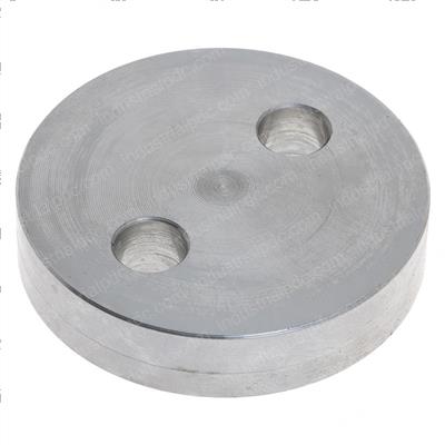 Picture of Washer