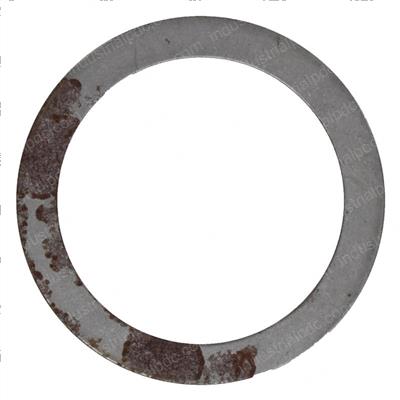 Picture of Washer