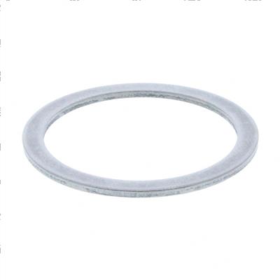 Picture of Ring Retaining