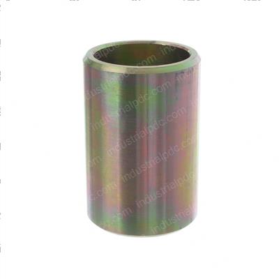 Picture of Wheel - Steel Load