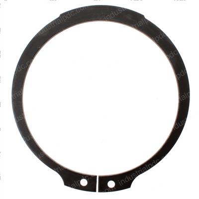 Picture of Circlip