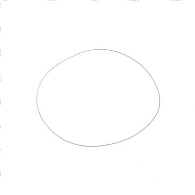 Picture of O-Ring As568a-049