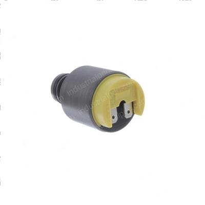 Picture of Regulator - Pressure