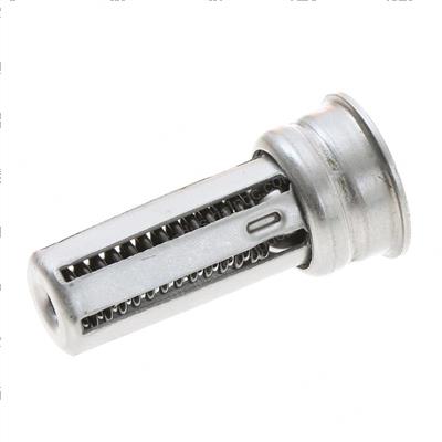 Picture of Valve