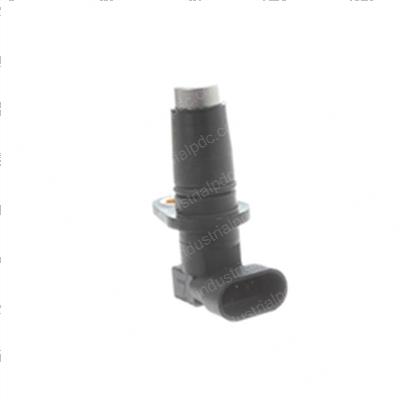 Picture of Sensor - Engine Speed