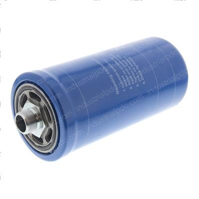Picture of Filter - Transmission