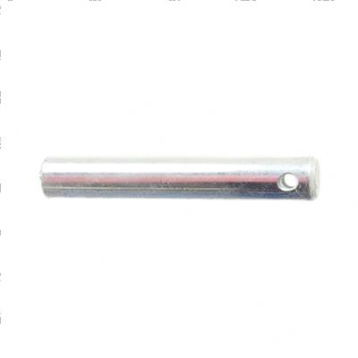 Picture of Shaft