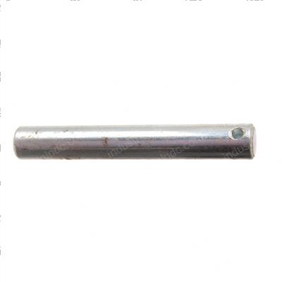 Picture of Shaft