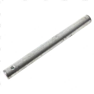 Picture of Shaft