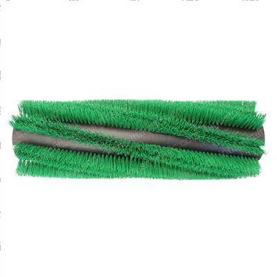 Picture of Broom - 42 in 8 D.r. Nylon