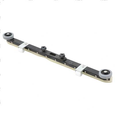 Picture of Asm Sqge F/ 27 Mold