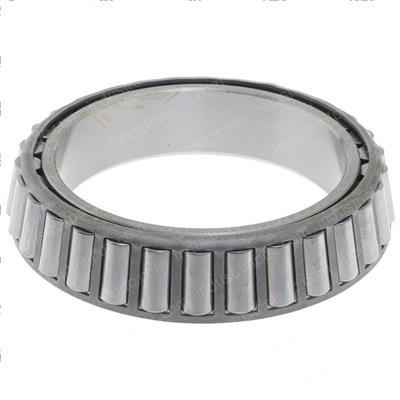Picture of Bearing - Roller Tapered Cone