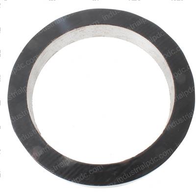 Picture of Ring