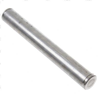 Picture of Pin