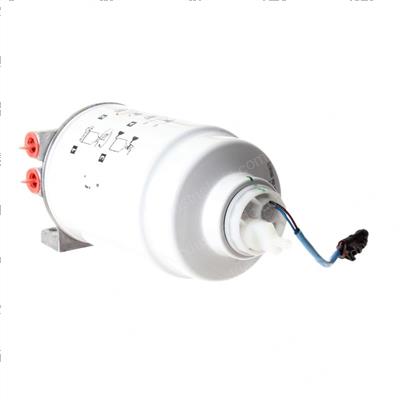 Picture of Water Separator - Fuel Filter