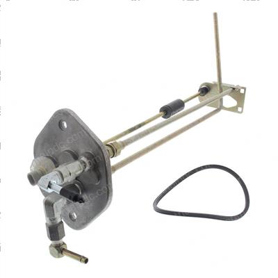 Picture of Fuel Sender