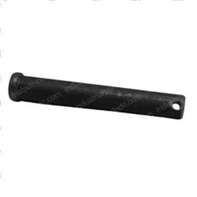 Picture of Axle - Load Roller