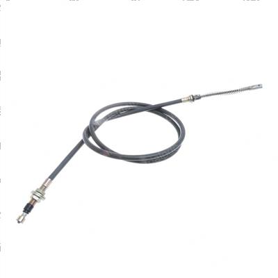 Picture of Cable - Control