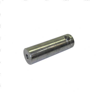 Picture of Pin - Front Pipe