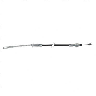 Picture of Pb Cable