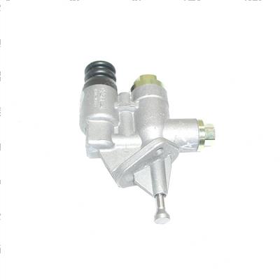 Picture of Pump
