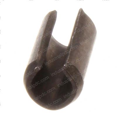Picture of Clamping Pin 12x5