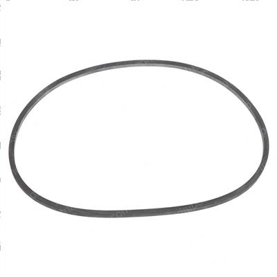 Picture of O-Ring
