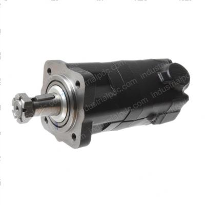 Picture of Motor - Hyd Gear in 14.9 B3000