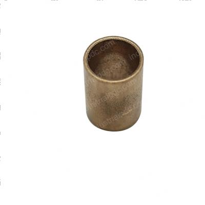 Picture of Bushing - Sleeve