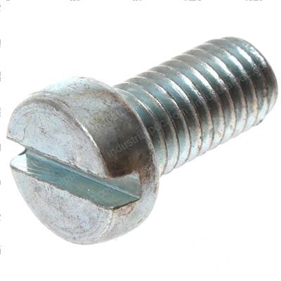 Picture of Screw - Trs #10-24x0.507