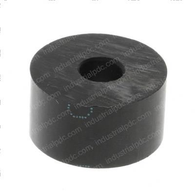 Picture of Spacer