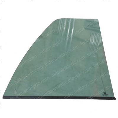 Picture of Window - Front