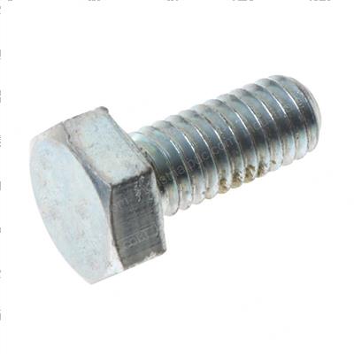 Picture of Bolt - Hex - Threadlocker