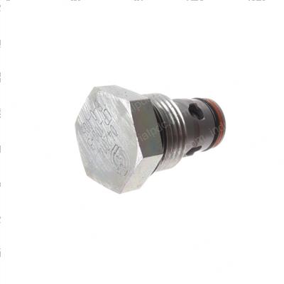 Picture of Valve - Check 5 Psi
