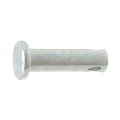 Picture of Pin  Clevis  0.19d X 0.63l