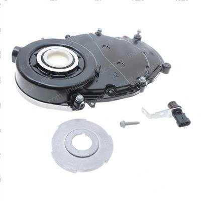 Picture of Eng Conversion Kit